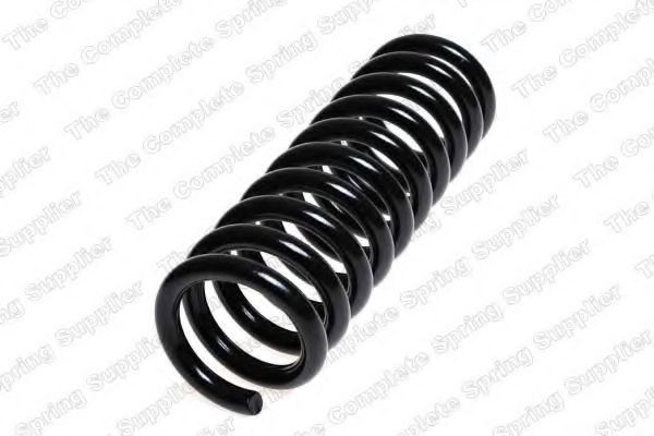 ROC CS4781 Пружина ходовой части для JEEP LIBERTY (Джип Либэртъ) ROC CS4781 Пружина ходовой части для JEEP LIBERTY (Джип Либэртъ)