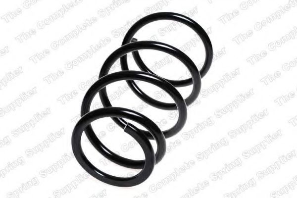 ROC CS4804 Пружина ходовой части для LEXUS RX (Лексус Рх) ROC CS4804 Пружина ходовой части для LEXUS RX (Лексус Рх)