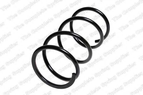 ROC CS4808 Пружина ходовой части для MAZDA 323 F V (Мазда 323 ф5) ROC CS4808 Пружина ходовой части для MAZDA 323 F V (Мазда 323 ф5)