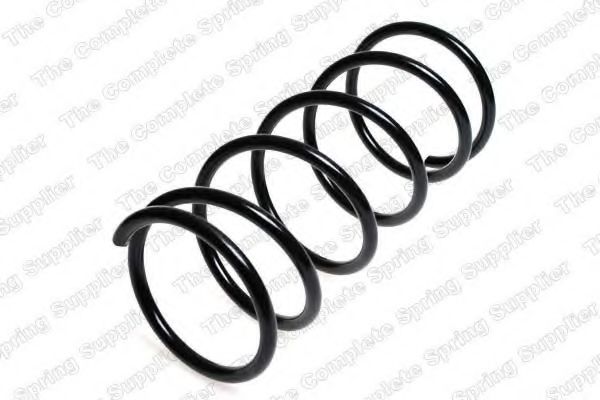 ROC CS3443 Пружина ходовой части для MITSUBISHI MIRAGE V (Митсубиши/митсубиси Мирагэ v) ROC CS3443 Пружина ходовой части для MITSUBISHI MIRAGE V (Митсубиши/митсубиси Мирагэ v)