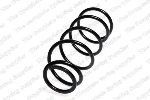 ROC CS4857 Пружина ходовой части для NISSAN (Ниссан) ROC CS4857 Пружина ходовой части для NISSAN (Ниссан)