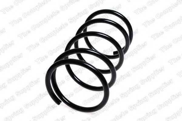 ROC CS4861 Пружина ходовой части для NISSAN (Ниссан) ROC CS4861 Пружина ходовой части для NISSAN (Ниссан)