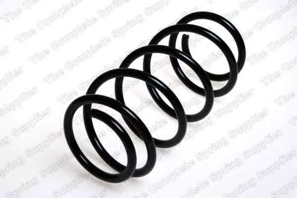 ROC CS3349 Пружина ходовой части для OPEL KADETT E COMBO (Опель Кадэтт э комбо) ROC CS3349 Пружина ходовой части для OPEL KADETT E COMBO (Опель Кадэтт э комбо)