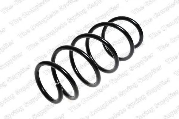 ROC CS4079 Пружина ходовой части 