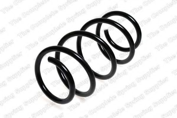 ROC CS4076 Пружина ходовой части 