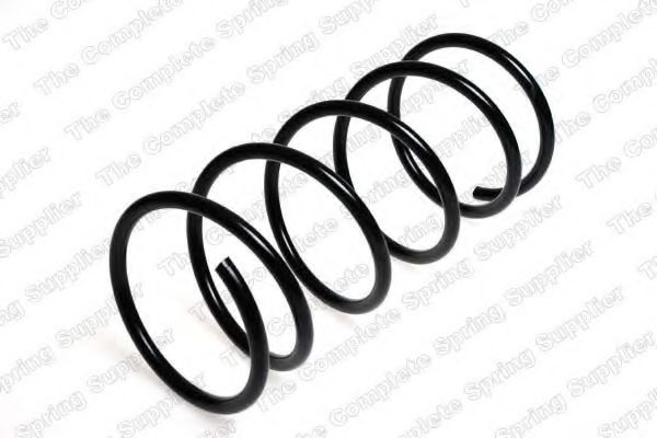 ROC CS3480 Пружина ходовой части для PEUGEOT 206 CC (Пежо 206 сс) ROC CS3480 Пружина ходовой части для PEUGEOT 206 CC (Пежо 206 сс)