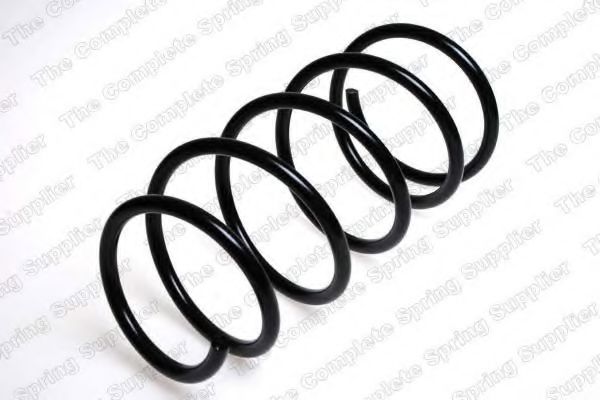 ROC CS4005 Пружина ходовой части 