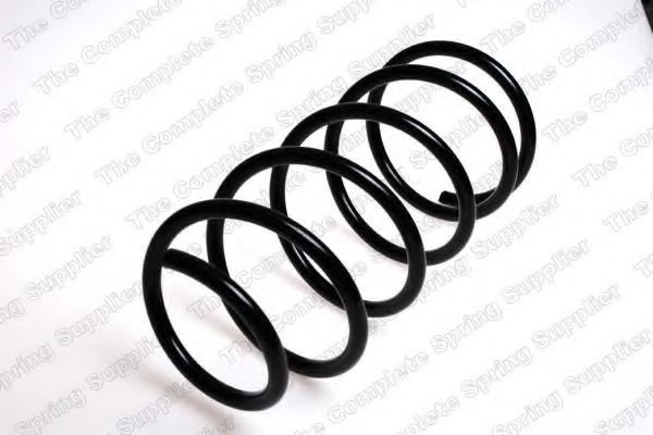 ROC CS4004 Пружина ходовой части 