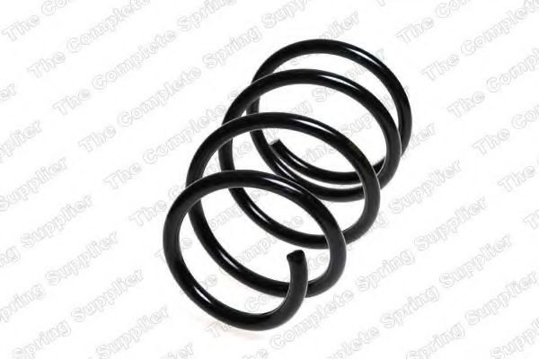 ROC CS3999 Пружина ходовой части 