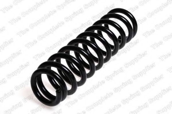 ROC CS4014 Пружина ходовой части 