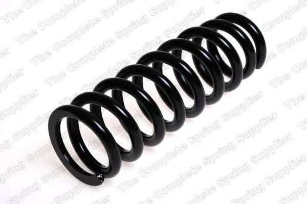 ROC CS4001 Пружина ходовой части 