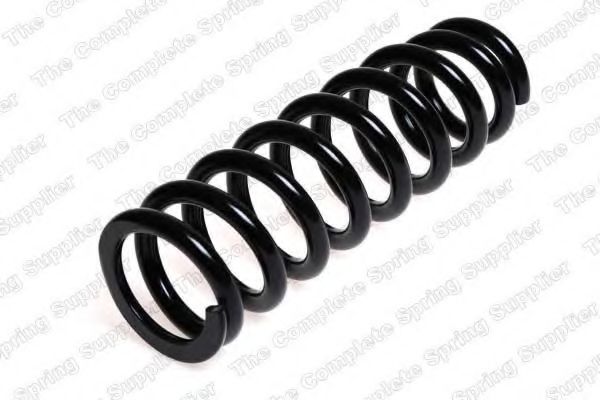 ROC CS3997 Пружина ходовой части 