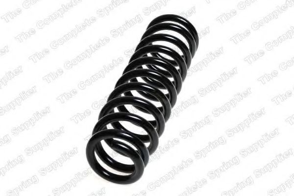 ROC CS3998 Пружина ходовой части 