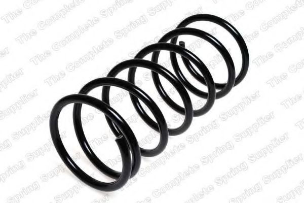 ROC CS0664 Пружина ходовой части для SKODA (Шкода) ROC CS0664 Пружина ходовой части для SKODA (Шкода)