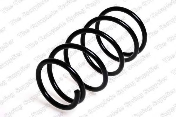 ROC CS4025 Пружина ходовой части 