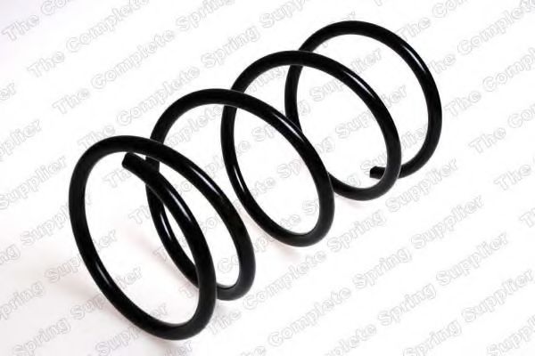 ROC CS4043 Пружина ходовой части 