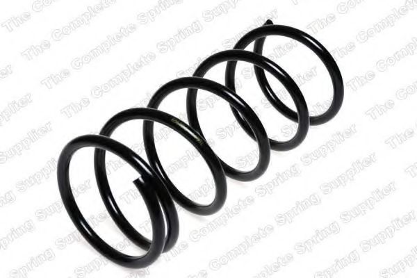 ROC CS0547 Пружина ходовой части для TOYOTA COROLLA FX (Тойота/тоета Cоролла инфинити фх) ROC CS0547 Пружина ходовой части для TOYOTA COROLLA FX (Тойота/тоета Cоролла инфинити фх)