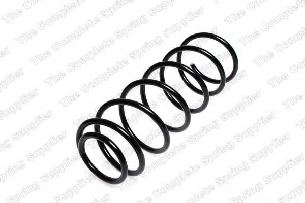 ROC CS0418 Пружина ходовой части для VOLKSWAGEN POLO (Фольксваген Поло) ROC CS0418 Пружина ходовой части для VOLKSWAGEN POLO (Фольксваген Поло)