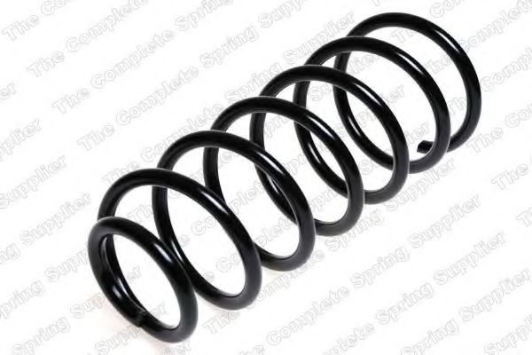 ROC CS0840 Пружина ходовой части для VOLKSWAGEN (Фольксваген) ROC CS0840 Пружина ходовой части для VOLKSWAGEN (Фольксваген)