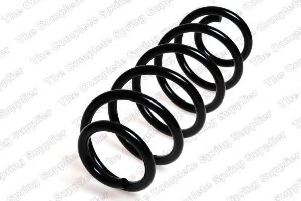 ROC CS4122 Пружина ходовой части для VOLKSWAGEN (Фольксваген) ROC CS4122 Пружина ходовой части для VOLKSWAGEN (Фольксваген)