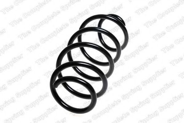 ROC CS4945 Пружина ходовой части для SKODA (Шкода) ROC CS4945 Пружина ходовой части для SKODA (Шкода)