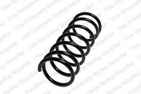 ROC CS4191 Пружина ходовой части 
