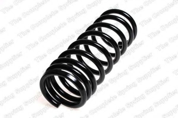 ROC CS0142 Пружина ходовой части для FORD GRANADA (Форд Гранада) ROC CS0142 Пружина ходовой части для FORD GRANADA (Форд Гранада)