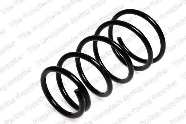 ROC CS0423 Пружина ходовой части для FORD USA PROBE II (Форд сша Пробэ 2) ROC CS0423 Пружина ходовой части для FORD USA PROBE II (Форд сша Пробэ 2)