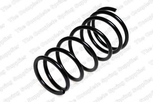 ROC CS0415 Пружина ходовой части для FORD USA PROBE II (Форд сша Пробэ 2) ROC CS0415 Пружина ходовой части для FORD USA PROBE II (Форд сша Пробэ 2)