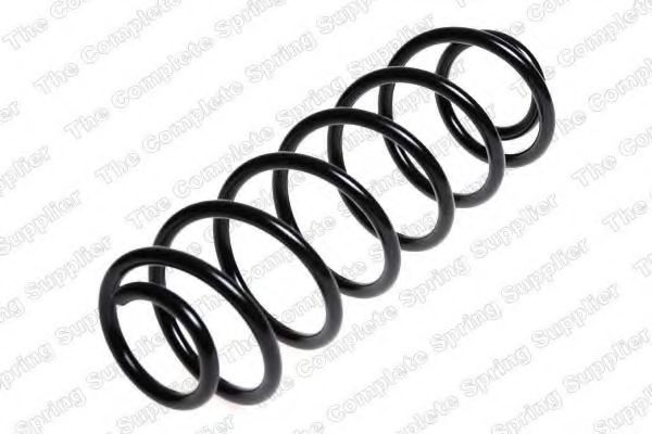 ROC CS4136 Пружина ходовой части для FORD IKON V (Форд Икон v) ROC CS4136 Пружина ходовой части для FORD IKON V (Форд Икон v)