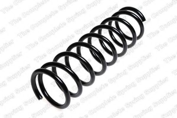 ROC CS4291 Пружина ходовой части 