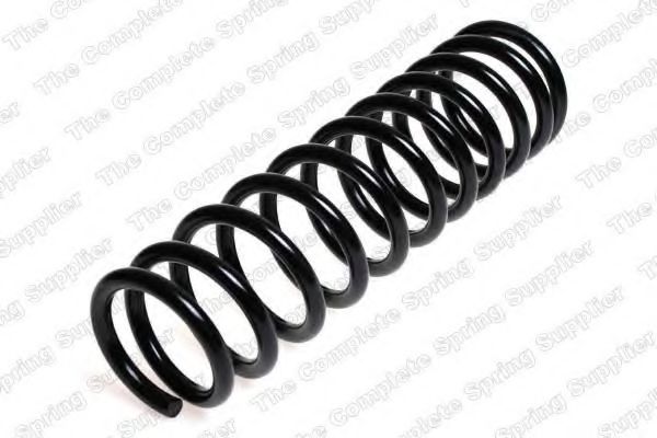 ROC CS4296 Пружина ходовой части 