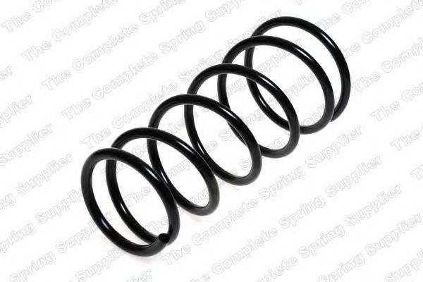 ROC CS4211 Пружина ходовой части 