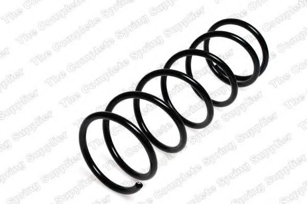 ROC CS5603 Пружина ходовой части для MAZDA 323 III (Мазда 323 3) ROC CS5603 Пружина ходовой части для MAZDA 323 III (Мазда 323 3)