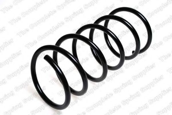 ROC CS3118 Пружина ходовой части для MAZDA PROTEG V (Мазда Протэг v) ROC CS3118 Пружина ходовой части для MAZDA PROTEG V (Мазда Протэг v)