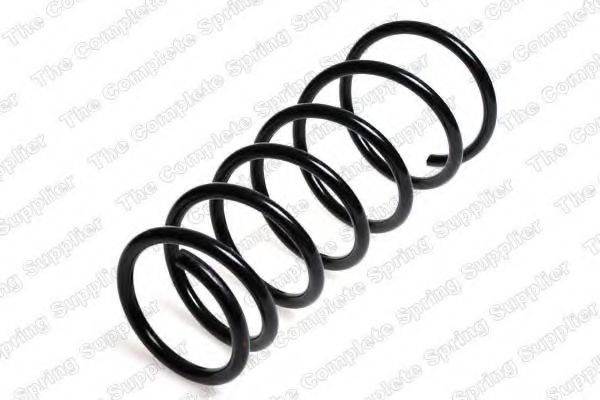 ROC CS3548 Пружина ходовой части для MAZDA 323 F/P VI (Мазда 323 ф/п vи) ROC CS3548 Пружина ходовой части для MAZDA 323 F/P VI (Мазда 323 ф/п vи)