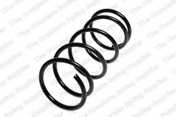 ROC CS6813 Пружина ходовой части для MAZDA 323 F V (Мазда 323 ф5) ROC CS6813 Пружина ходовой части для MAZDA 323 F V (Мазда 323 ф5)