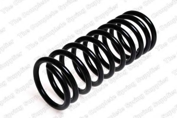 ROC CS4292 Пружина ходовой части 