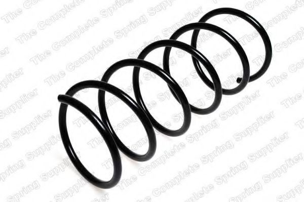 ROC CS0360 Пружина ходовой части для RENAULT (Рено)