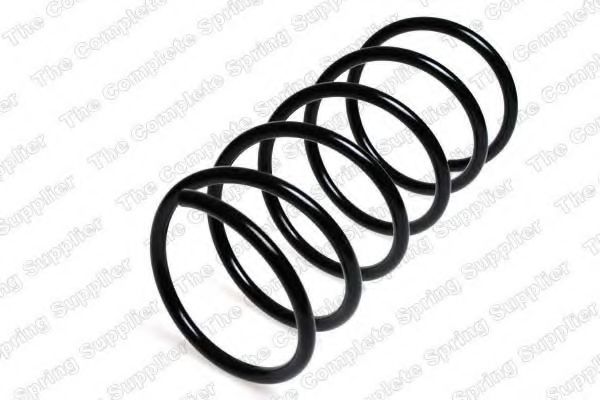 ROC CS0656 Пружина ходовой части для RENAULT (Рено)