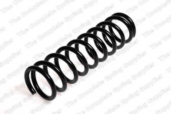 ROC CS4199 Пружина ходовой части 