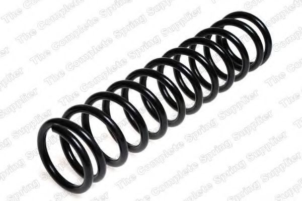 ROC CS0660 Пружина ходовой части для SKODA (Шкода) ROC CS0660 Пружина ходовой части для SKODA (Шкода)