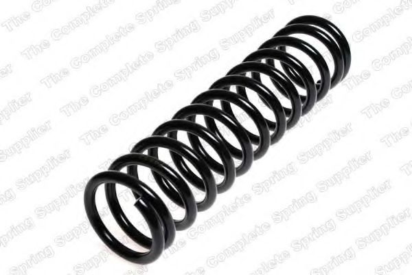 ROC CS4301 Пружина ходовой части для SKODA (Шкода) ROC CS4301 Пружина ходовой части для SKODA (Шкода)