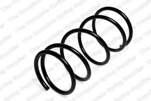 ROC CS3248 Пружина ходовой части для SUBARU LEGACY I (Субару Легаси 1) ROC CS3248 Пружина ходовой части для SUBARU LEGACY I (Субару Легаси 1)