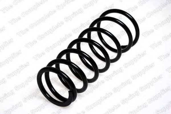 ROC CS6441 Пружина ходовой части для TOYOTA (Тойота/тоета) ROC CS6441 Пружина ходовой части для TOYOTA (Тойота/тоета)