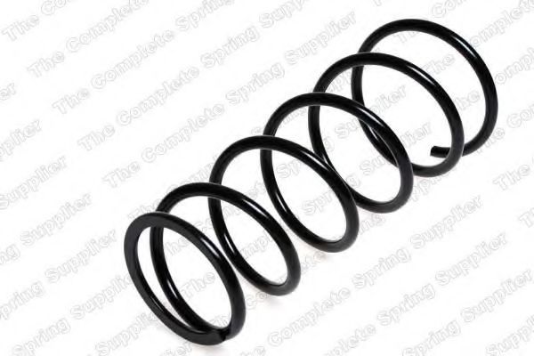 ROC CS0548 Пружина ходовой части для TOYOTA COROLLA FX (Тойота/тоета Cоролла инфинити фх) ROC CS0548 Пружина ходовой части для TOYOTA COROLLA FX (Тойота/тоета Cоролла инфинити фх)