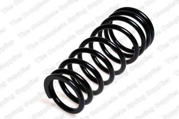 ROC CS3632 Пружина ходовой части для TOYOTA (Тойота/тоета) ROC CS3632 Пружина ходовой части для TOYOTA (Тойота/тоета)