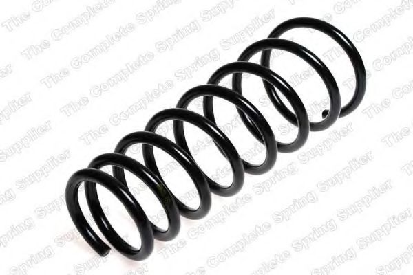 ROC CS4329 Пружина ходовой части для TOYOTA AVENSIS (Тойота/тоета Авенсис) ROC CS4329 Пружина ходовой части для TOYOTA AVENSIS (Тойота/тоета Авенсис)