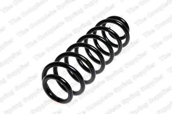 ROC CS4533 Пружина ходовой части для SKODA (Шкода) ROC CS4533 Пружина ходовой части для SKODA (Шкода)