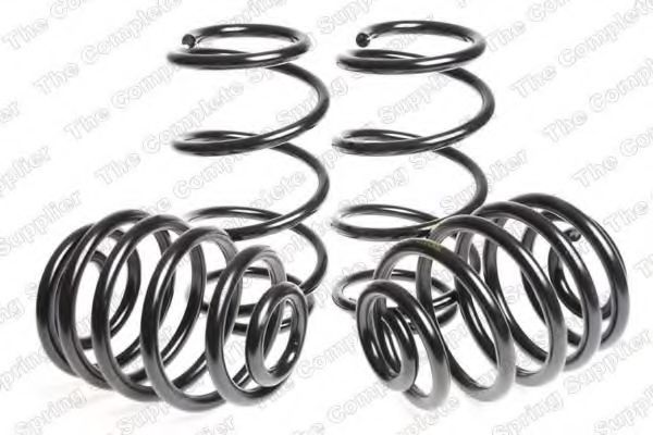 ROC KL944430 Комплект ходовой части, пружины для OPEL ASTRA F (Опель Астра ф) ROC KL944430 Комплект ходовой части, пружины для OPEL ASTRA F (Опель Астра ф)